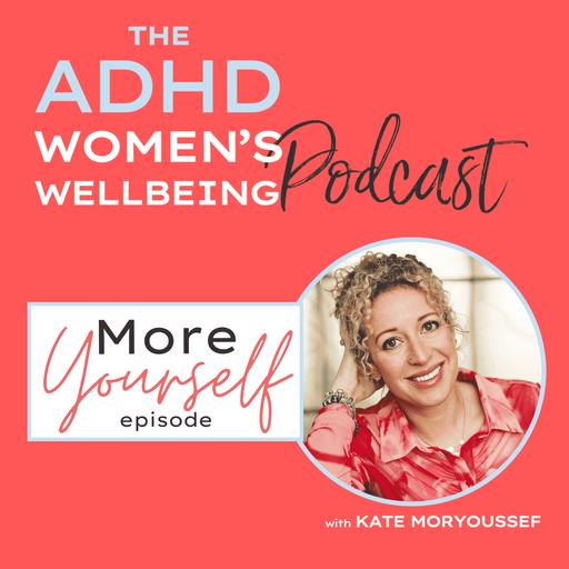 Creating Meaningful Connections: How ADHD Awareness Can Transform Your Life