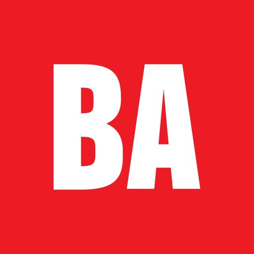 Dodgers Top 10 Prospects, 40-Man Roster Decisions & Brewers' Unique Draft Strategy | Hot Sheet Show Ep. 82