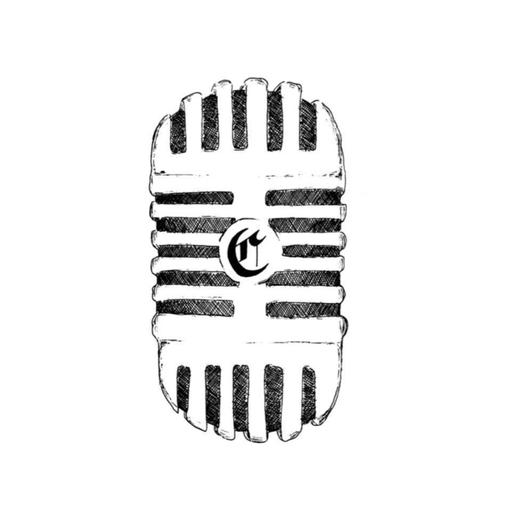 Everyday Revolutionary or Third Way Remix? A Review of J.D. Greear's Latest Book