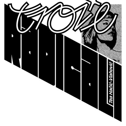 SPERO CHE QUESTA EMAIL CI UCCIDA ENTRAMBI