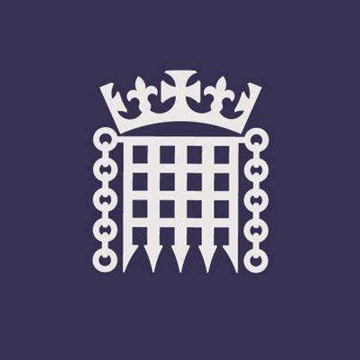 Prime Minister's Questions - 5 Nov 2025