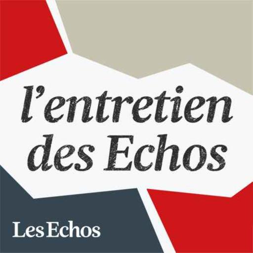 Pourquoi les drones russes visent-t-ils la Belgique ?