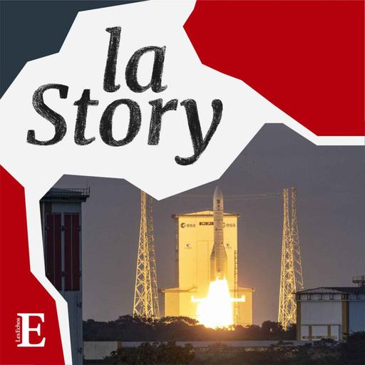 L'Europe spatiale a-t-elle encore un avenir ?