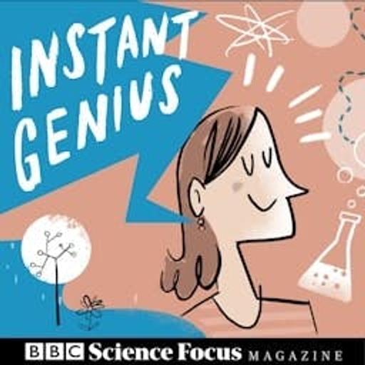 How to listen to what animals are trying to say