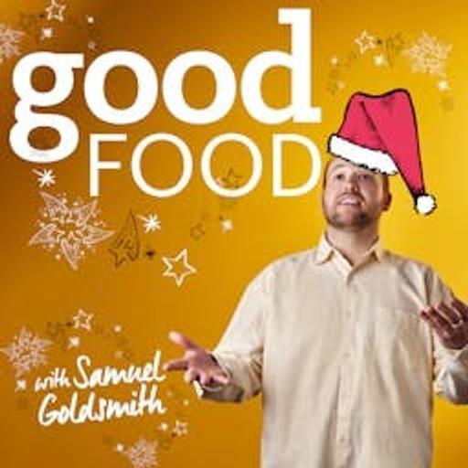 Next level spaghetti bolognese