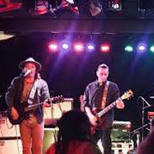 Episode #148 - Christian Walsh with Jamie Coffs