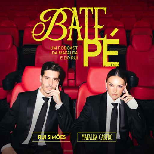 O futuro nas mãos do Rui, Fada dos dentes ou Pai Natal? Inimigos do fim, Tivemos um date, Viajar para comer, Coisas que tiram sensualidade