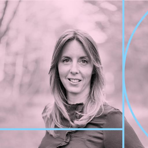 Cecilia Brenner: Moving beyond design theater to measurable impact