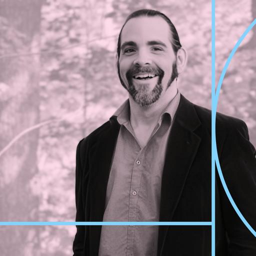 Jeremy Faludi: Sustainability professor on why most sustainable design fails before it starts