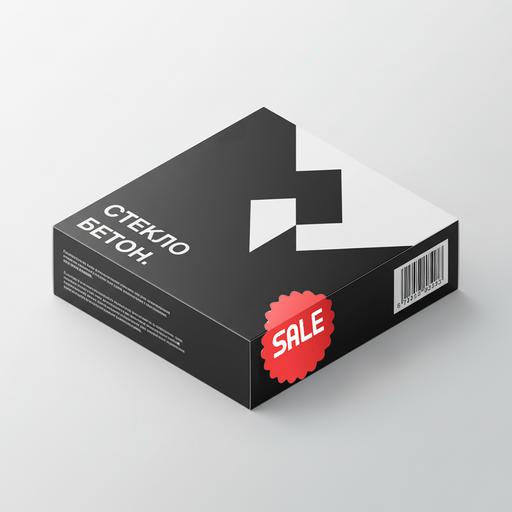 ПИК изнутри: маркетолог, финансист и архитектор. Кто главный?