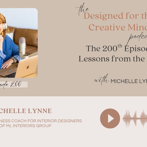 Ep. 200: Lessons from the Edge