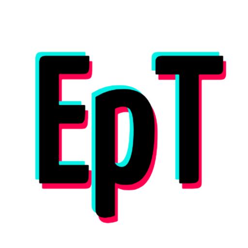 Esportare al tempo dei dazi. Con Alessandro Pinto - EpT S06E09