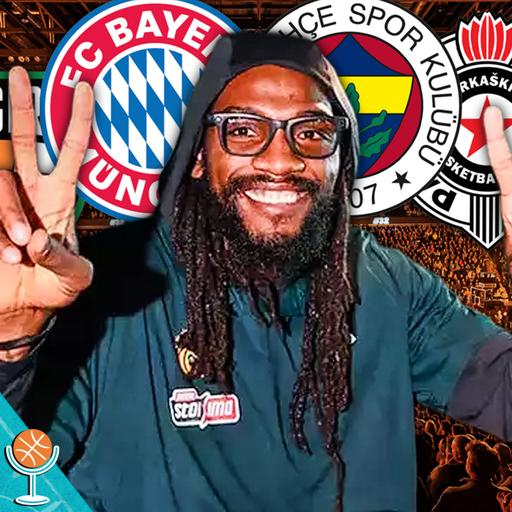 One Signing That Would Improve Every EuroLeague Team