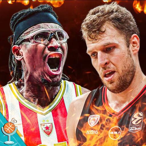 This Is Why Zvezda Looks Unplayable Right Now!