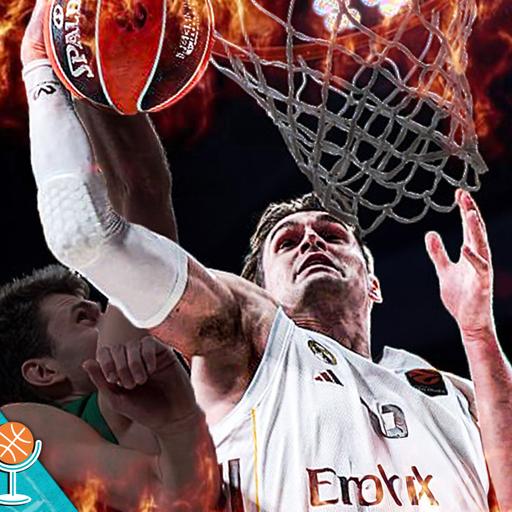 This Was The Wildest EuroLeague Night Yet!