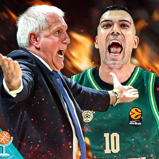 What We Learned From PAO’s Wild Run