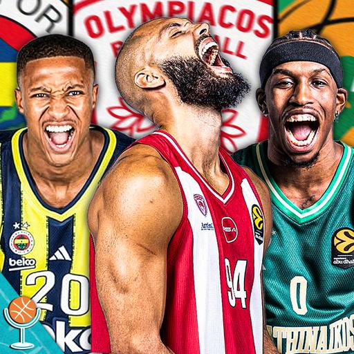 Is EuroLeague Getting Back To Normal?