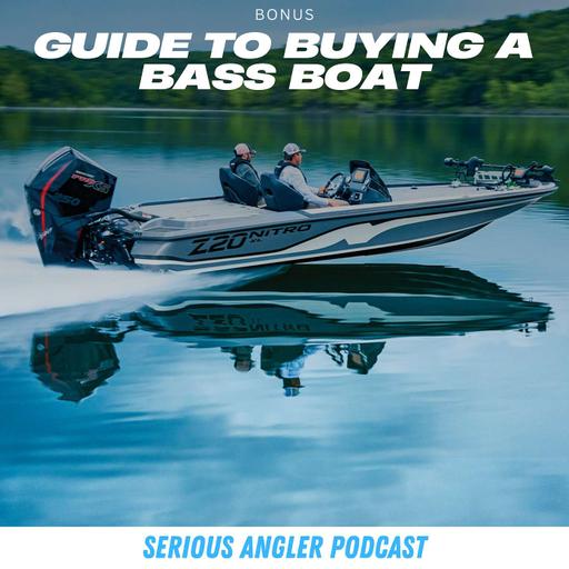 Everything You Need to Know Before Buying a Bass Boat Before 2026