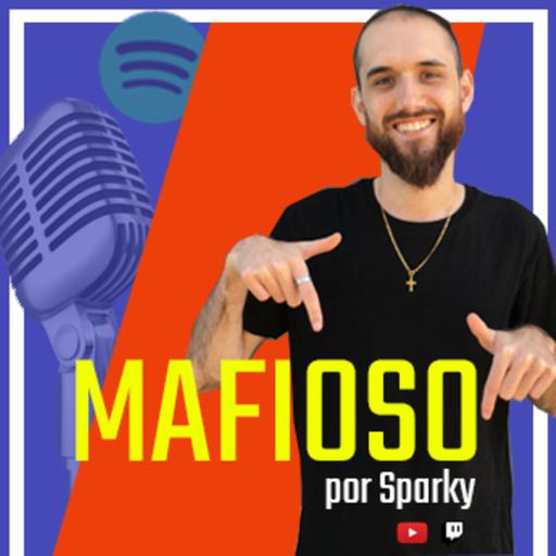 157 - não tenham medo de recomecar