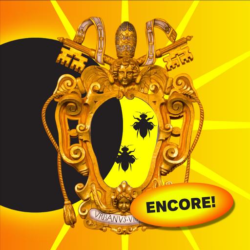 Encore Episode: A Christmas Conspiracy