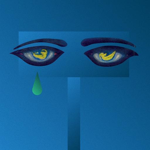 The Object LIVE! Great Gatsby's Ghost!