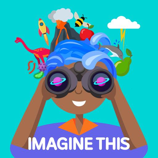 How do magnets work?