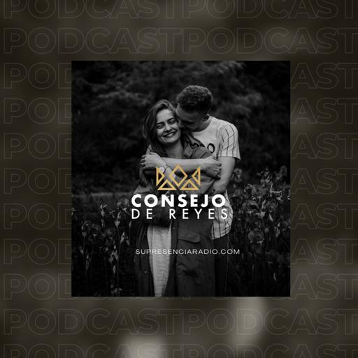 Se supone que nos amamos (Parte 2)