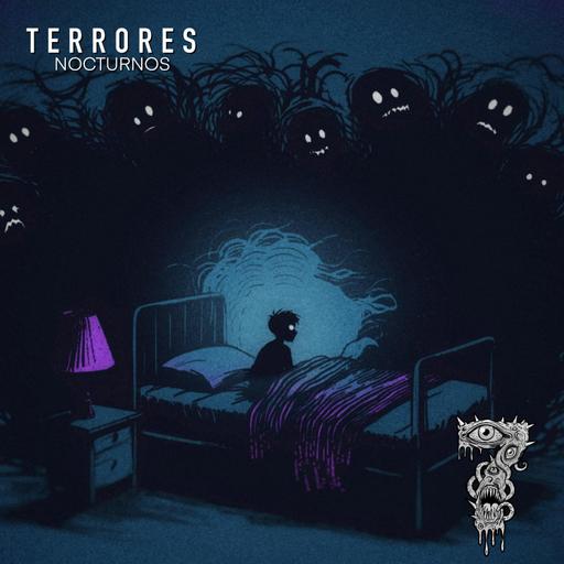 07x11 Exorcismos reales grabados en vídeo: El exorcismo de Cadereyta y el rito de José Enrique