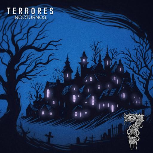 07x10 Los pueblos más malditos del mundo: Belchite y Dudleytown