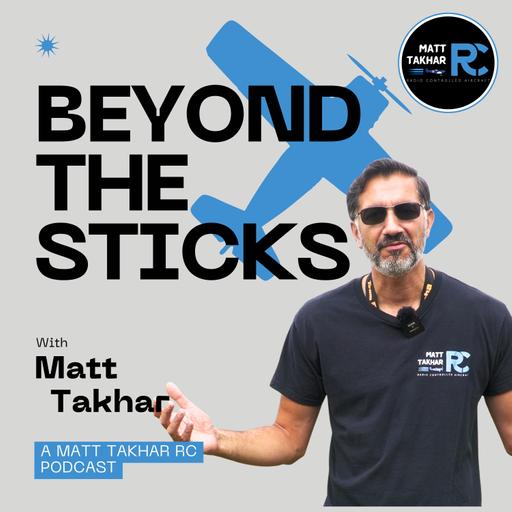 Apex Aerotech Launches, RC MarketSpace Nears Liftoff, and MAAD 2026 Builds Momentum