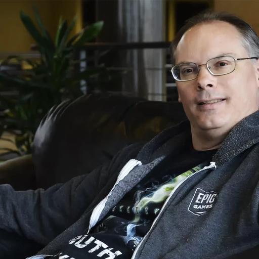 Bloodlines 2 признали провалом, детали Yakuza Kiwami 3, дата WoW: Midnight, защитники ИИ в играх…