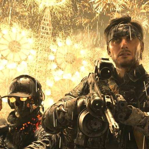 Beyond Good &amp; Evil 2 жива, Death Stranding 2 на ПК, разрабокта Destiny 3…