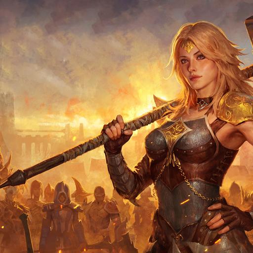 Дата Silent Hill: Townfall, возрождение Hytale, ПК-гейминг побеждает, анонс Guild Wars Reforged…