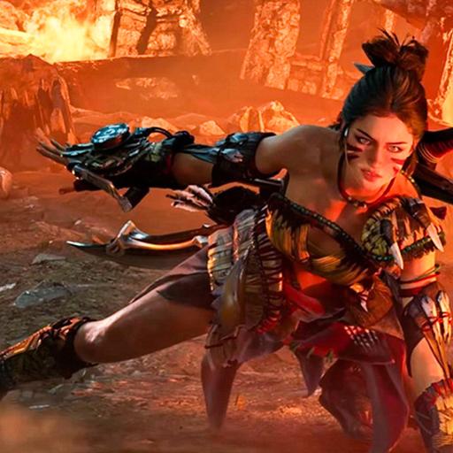 Оценки Rue Valley, детали Far Cry 7, геймплей The Blood of Dawnwalker, анонс новой Horizon…