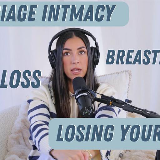 The Realities of Life After Having a Baby That No One Tells You