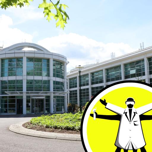 The National Physical Laboratory at 125