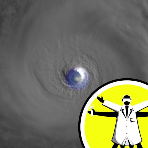 Hurricane Melissa's wake, and alcohol-free beer with a buzz