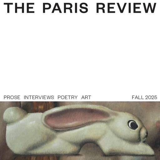 Inside the Issue | "My Life, By Barbara Rosenberg," by Jordy Rosenberg