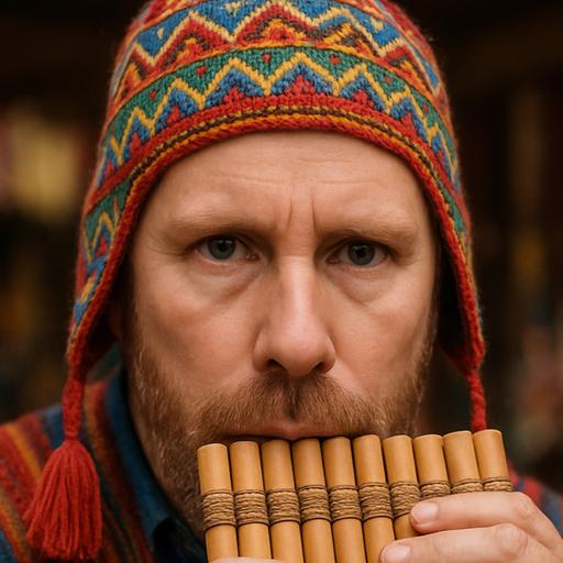 Bitcoin maximaliste ou joueur de flûte ? La vérité sur Eric Larchevêque, le Michael Saylor français