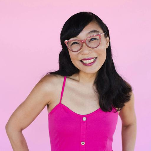 TV to Spark Conversations with Adolescent Kids