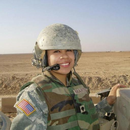 LST FAVES: Behind Family Lines