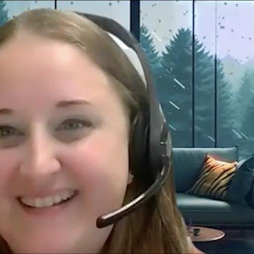 136. Improving Case Acceptance with Olivia Smith