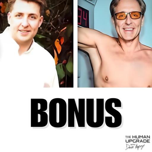 How I Lost 100 Pounds By Drinking Butter Coffee : 1371