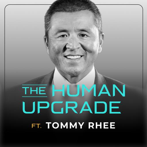 Get a Full Body Workout in 10 Minutes by Doing NOTHING | Biohacks : 1372