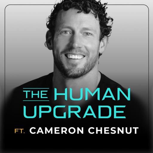 How to Stop Brain Fog After Anesthesia | Biohacker Tips : 1370