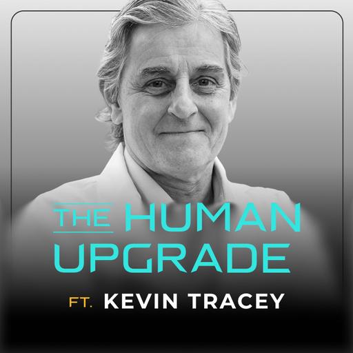 The Tiny Implant Replacing Life-Changing Drugs | Biohacking Tools : 1365