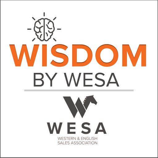 Celebrating 30 Years of Cowboy Hardware - Wisdom by WESA