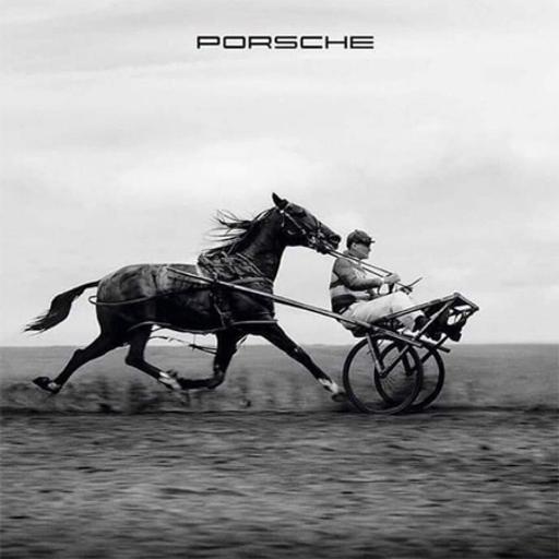 10.20.25 (MP3): 911s New & Old, Grenadier T-Cases Working & Popped, Trail Rigs Pricey & Parts, & All About the Sauce - Real Deal's Bloody Mary, Pizza Port's Chronic Amber, + Adam Duce from Machine Head & Dennis Combs (Luckiest Man in the World)