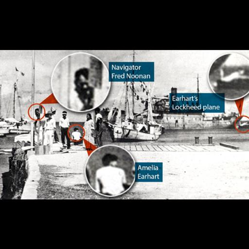 09.15.25 (MP3): Geek Out w/ Purpose & Get Stuff Done - Dad's Duck Decoy, Opening New & Old Roads, Burning Electric Cars & Batteries, Cyber Attacks on Beer, Dude Food & Lying Burgers, + Revisiting Amelia Earhart's End & Fighting Paralysis of Analysis