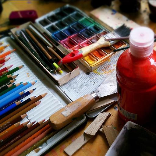 Grundeinkommen für Kunst | Pelzverbot in Polen | KI gegen Krebs | Günstiger Führerschein